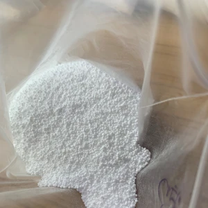 Industrial grade metal detergent cleaner white small particles sodium metasilicate pentahydrate