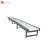 Import Industrial Grade PVC Conveyor Belt conveyor belt conveyor machine price assembly line from China