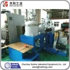Industrial Induction Metal Melting Furnace With Low Price