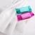 Import industrial make compressed guest portable disposable tissue face hand towel from China