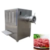 industrial meat grinder meat mincers for sale