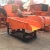 Import industrial Mining Vibrating Feeder/small vibrating feeder price from China