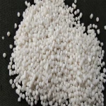 Industrial PVC Pipe Raw Material White Powder s1000 unit price