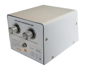 Industrial switching HV  power supply for Ionizing Gun/nozzle/bar/sknake