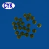 industrial used glass marbles for fiberglass