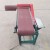 Import industrial vertical horizontal belt sander belt grinder for wood from China