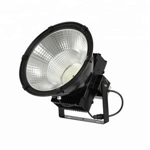 Industrial Warehouse 500W IP65 Led High Bay Light