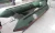 Inflatable Boat Aluminum Row Boats for Sale