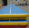 Inflatable Gymnastics Mattress Drop Stitch Air Mattress