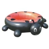 inflatable toys for the pool accessories inflatable