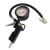 Import Inflator and Gauge kit Heavy Duty Tire Pressure Inflation Gauge Auto Air Inflator Gun Car Motorcycle Bicycle from China