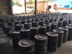 Inorganic Chemicals 90% purity min good quality Gray or Brown solid calcium carbide/Acetyleno export to whole world JXC 129