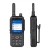 Import Inrico T298s WCDMA GPS Digital Dual SIM Card Two Way Radio from China