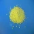 Import INSOLUBLE SULPHUR PELLETS from India
