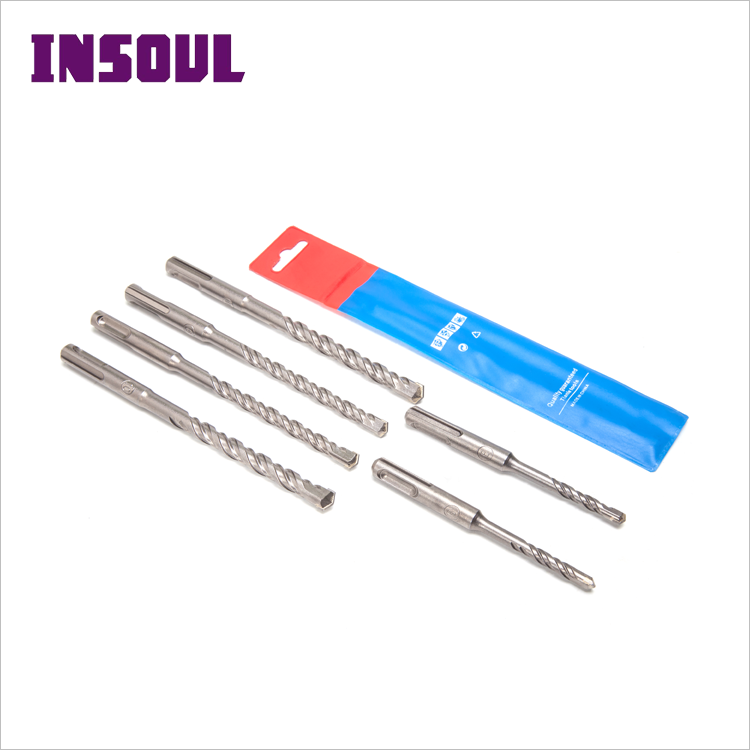 Inaoul Buy Insoul Hot Sale Products Tungsten Carbide Sds Plus Electric Hammer ...