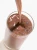 Import Instant Chocolate Malt Powder Beverage Cacao Drink 3in1 from Malaysia