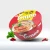Import Instant Noodle packet 65g x 24 - Tomyum Flavor from Vietnam