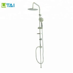 instant shower head plumbing accessories LT-1881S