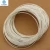 Import insulated enamel silver wire 9999 copper wire sliver plated for cable from China
