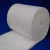 Insulating  Wool Refractory 1260c 1430c Kaowool Insulation Suppliers Ceramic Fiber Blanket