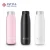 Import Insulation stainless steel smart water bottle from China