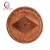 Import Integrated Circuit Diode custom metal coin from China