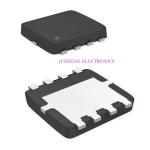 Integrated circuit LC1117CLTR15 1.5V SOT223 electronic components