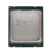 Import intel xeon cpu core i7-3820 i7-4820K i7-4930K LGA 2011 CPU Quad-Core Six-Core 8M/12M TDP 130W Used Processors from China