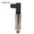 Import Intelligent Capacitive Pressure Transmitter Tyre Pressure Sensors from China