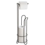InterDesign Classico Roll Stand