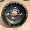 Internal Gear-Ring Assembly for First Range 3030900172 for Made in China Wheel loader LG956L sale