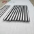 Import International Standard Gr1 Polished Cold Rolled Titanium Bars from China