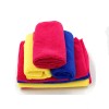 Inventory Shipping Customize Drying Dish Cloth Wash Car Cleaning microfiber Towel