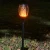 Import IP67 led solar flickering flame torch lights outdoor landscape decoration light solar dancing flame light garden lamp from China