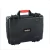 Import IP67 Waterproof Hard Shell Plastic BriefCase with foam for electronics equipment ,instrument ,tool, guns ,medicals instrument from China