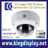 IPC-HDBW3300 DIGITAL IP CAMERA FOR HOME,FACTORY GOVERNMENT PROJECT USE