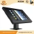 Import IPE-10 Universal bulk wholesale android tablets 100 and 100 tablet stand holder from China