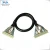 Import IPEX20454 20346-030T MCC LVDS Cable for Small Medium size of LCD screen xaja from China