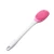 Import IPX7 multi-functional electric bath Massage cleanser household charging bath brush from China