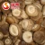 Import IQF Frozen Shiitake Mushroom whole / slices / 1/4 cuts /quarter from China