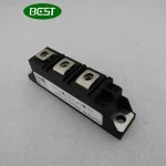IR mosfet power electronics IRGP4063DPBF