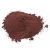 Import Iron Oxide Green Pigment Production Powder Philippines from China