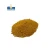 Import Iron Oxide Pigment Yellow for paint, coating, stamper floor and construction use from China
