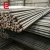 Import Iron rod for building construction deformed steel bar hot rolled steel rebar from China