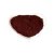 Import iron trioxide ferric oxide fe2o3 iron oxide red for Glass polishing powder from China