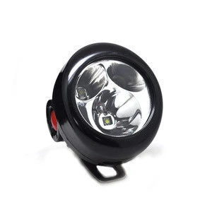is selling well for emergency needs LED headlight