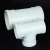 Import ISO 1/2 inch-6 inch Diameter Fitting/pipe To PVC Pipe Connection 20mm  plastic pvc fish tank fittings  pvc water pipe joint from China