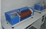 ISO 4649 ASTM D5963 Shoes DIN abrasion tester, Abrasion resistance test instrument