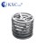 Import ISO Factory acme threaded spoked cast iron handwheel for valve from China