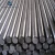 Import ISO SGS CE certification apply for medical 316L Stainless Steel Round Bar from China